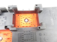 Модуль bsm opel vectra c z02 13187191ee Недорого, фото thumb