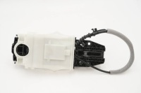 фото thumb №8, Ручка наружная левое зад skoda octavia mk3 5l0837885c 5e0837349a