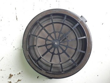 фото thumb №5, Динамік двері передніх великий audi q7 2007-2009