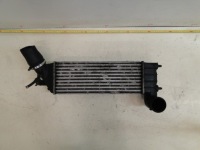 фото thumb №1, Citroen c8 2.0 2.2hdi интеркулер 870229h