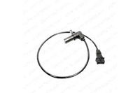 фото thumb №9, Датчик положення вала korb. opel astra 1,4 96- ss10806