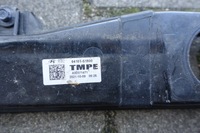 фото thumb №6, Pas передній підсилювач hyundai santa fe iv