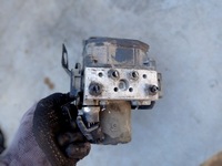 фото thumb №1, Насос abs alfa romeo 147 2.0 ts 51758544