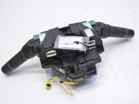 фото thumb №7, Переключатель комбинированный шлейф mazda 6 ii gs1r66120a