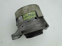 фото thumb №5, Mercedes glc x253 253 подушка двигуна