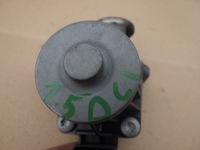 фото thumb №4, Клапан egr renault clio iv megane iii 1.5 dci