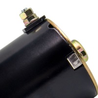 Стартер do briggs stratton mower 14 t 693551 Цена, фото thumb