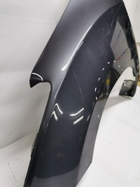 фото thumb №6, Крыло передний левый hyundai i20 08-12