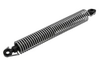 фото thumb №1, Пружина газова, кришка багажника nty ae-bm-102