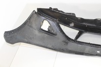 фото thumb №8, Бампер перед honda civic viii 06-09r b92p