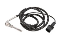 фото thumb №1, Датчик температуры выхлопных газов autlog as3189