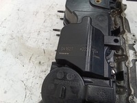 фото thumb №13, Volvo v70 2013 головка двигателя