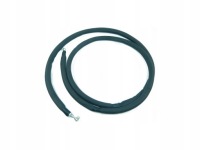 Купити Шланг кондиціонера fiat doblo 00-05 / 51715493, фото thumb