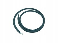 фото thumb №1, Шланг кондиционера fiat doblo 00-05 aso