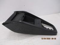 фото thumb №7, Kia rio v рамка защита туннель 84635-h8000