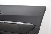 фото thumb №4, Обшивка дверь правый перед peugeot 3008 i 1