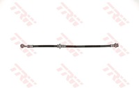 фото thumb №2, Trw phd478 шланг тормозной гибкий