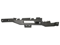 Купить Opel insignia 2020- направляющая бампера левая, фото thumb