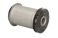 фото thumb №1, Yamato сайлентблок рычага subaru justy i justy ii