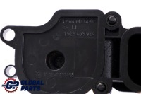 Bmw e46 e60 e87 e90 e91 воздухоотводчик вентиляция картера двигателя Цена, фото thumb