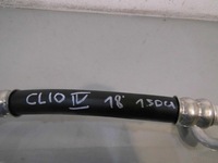 фото thumb №2, Wąż трубка кондиціонера renault clio iv 1.5 dci 18r