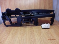 фото thumb №1, Подушка безопасности приборная панель консоль alfa romeo stelvio