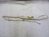 фото thumb №6, Шторка безпеки права range rover evoque 5 двері