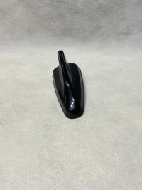 Купить Антенна плавник rekin 5wa035507a, фото thumb