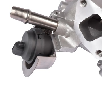 фото thumb №8, Радіаторів egr do opel vivaro nissan nv300 fiat talento renault scénic megane