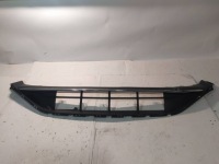 фото thumb №1, Накладка спойлер решётка mercedes gla w247