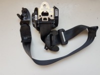 Купить Ремень безопасности правая  перед ford kuga 3 mk3, фото thumb