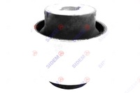 фото thumb №1, Sidem втулка важеля ford focus iv перед лівий правий dol задній sidem