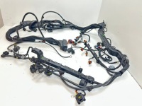 2015 porsche boxster 981 джгут двигуна 9a160709308 Недорого, фото thumb