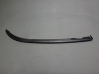 фото thumb №1, Молдинг лампи правої права накладка на фару bmw e39