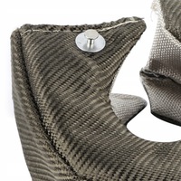 фото thumb №12, Защита тепловая turbo t3/t25/t28/gt25/gt28/gt30