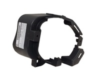 фото thumb №1, Nissan note 13- рамка протитуманної фари права 269103vu0a