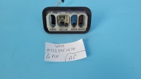 фото thumb №7, Mercedes w205 c200 роз'єм штекер a2225451526 4 pin