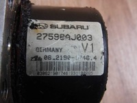 фото thumb №7, Subaru legacy 2010 насос abs 06.2109-5988.3 06.2619-3746.1