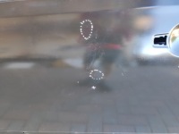 фото thumb №12, Двері nissan qashqai i j10 передні ліве serwisowe оригінальні