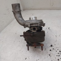 фото thumb №10, Renault scenic ii 1,9dci турбіна magneti m tbm0018