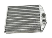 фото thumb №1, Отопитель opel vectra c gts 2002 - 2009