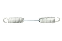 Купить Пружина колодка тормозных, фото thumb