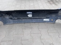 фото thumb №10, Бампер задний задний bmw 3 g21 m набор цвет c49