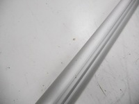 фото thumb №6, Рейлінги дахові renault megane ii 7711237655