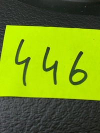 фото thumb №16, Воздуховод кожаный peugeot 407