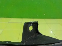 фото thumb №8, Mercedes sprinter ii w906 3.0 cdi 08r van правая фара перед 247382-00