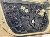 фото thumb №7, Mercedes w213 дверь левый перед полный kombi 2018r e-klasa