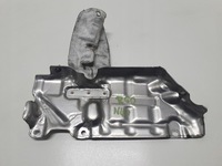 фото thumb №3, Countryman r60 r56 защита тепловая 7823182