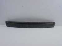 фото thumb №8, Murano i z50 абсорбер отбойник бампера перед