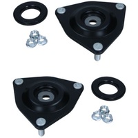 фото thumb №1, Подушки безопасности амортизатора перед peugeot 4007 4008